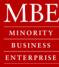 State of Maryland, Minority Business Enterprise